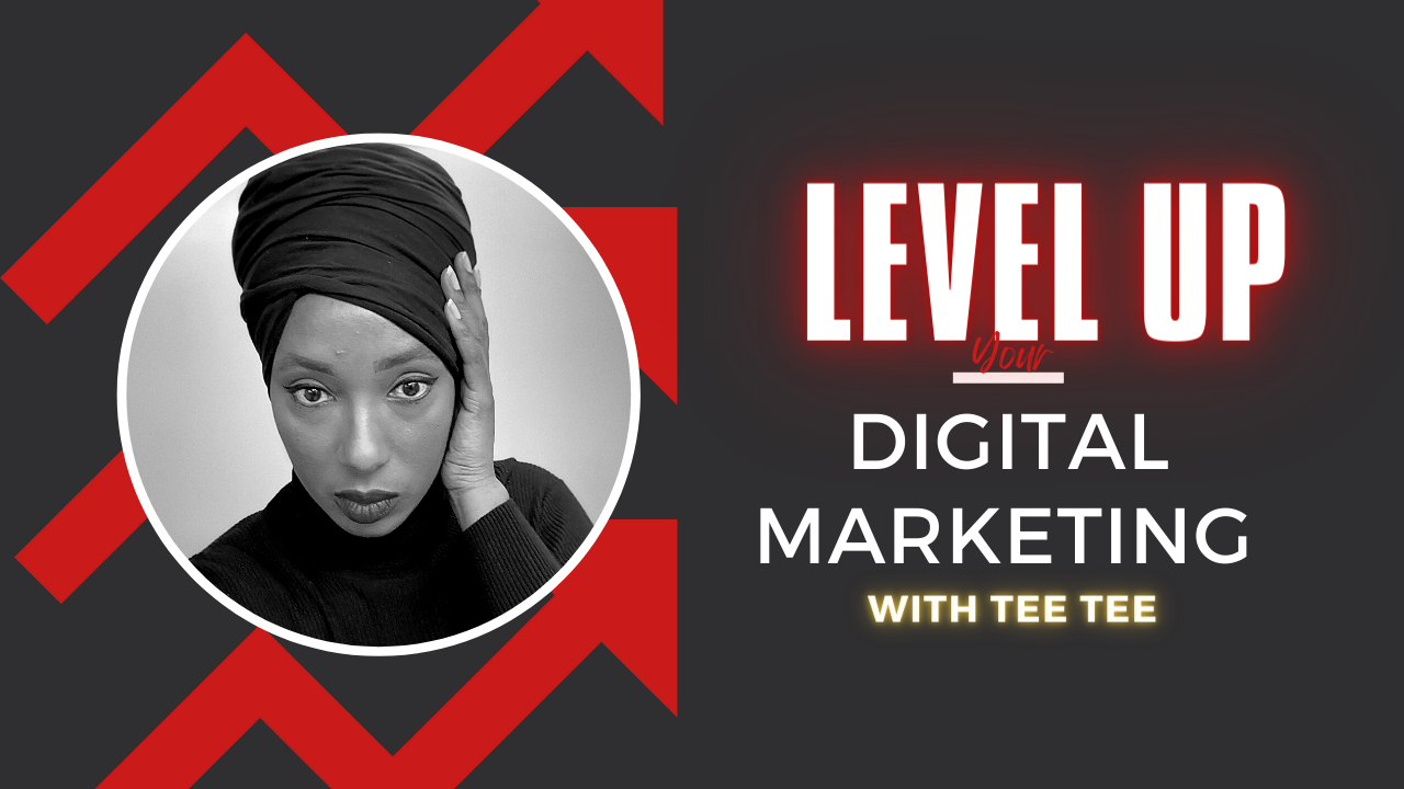 Shadowbans and Algorithms